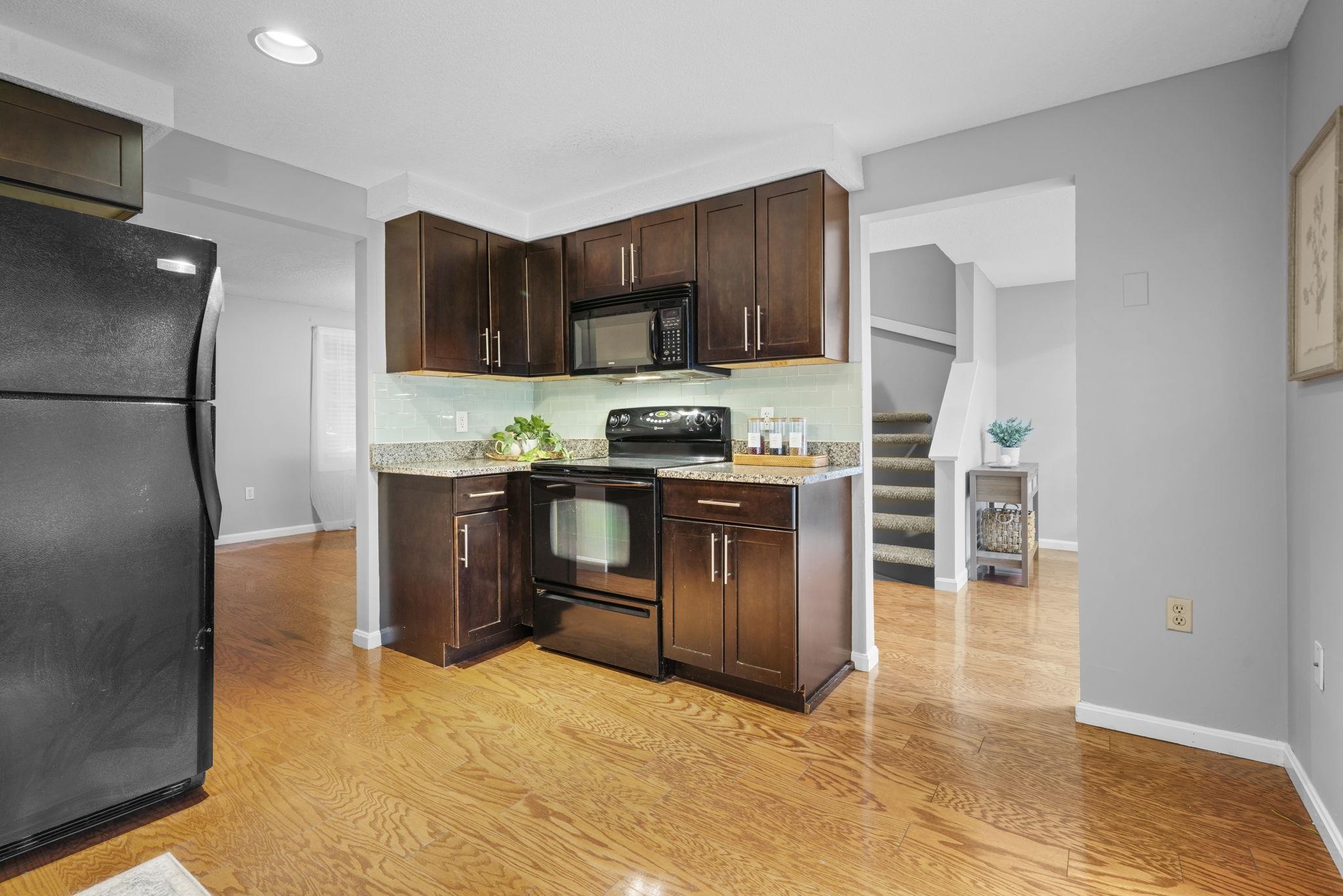 26 Stacey Circle