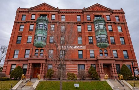 401 State Street 213 Portsmouth NH 03801