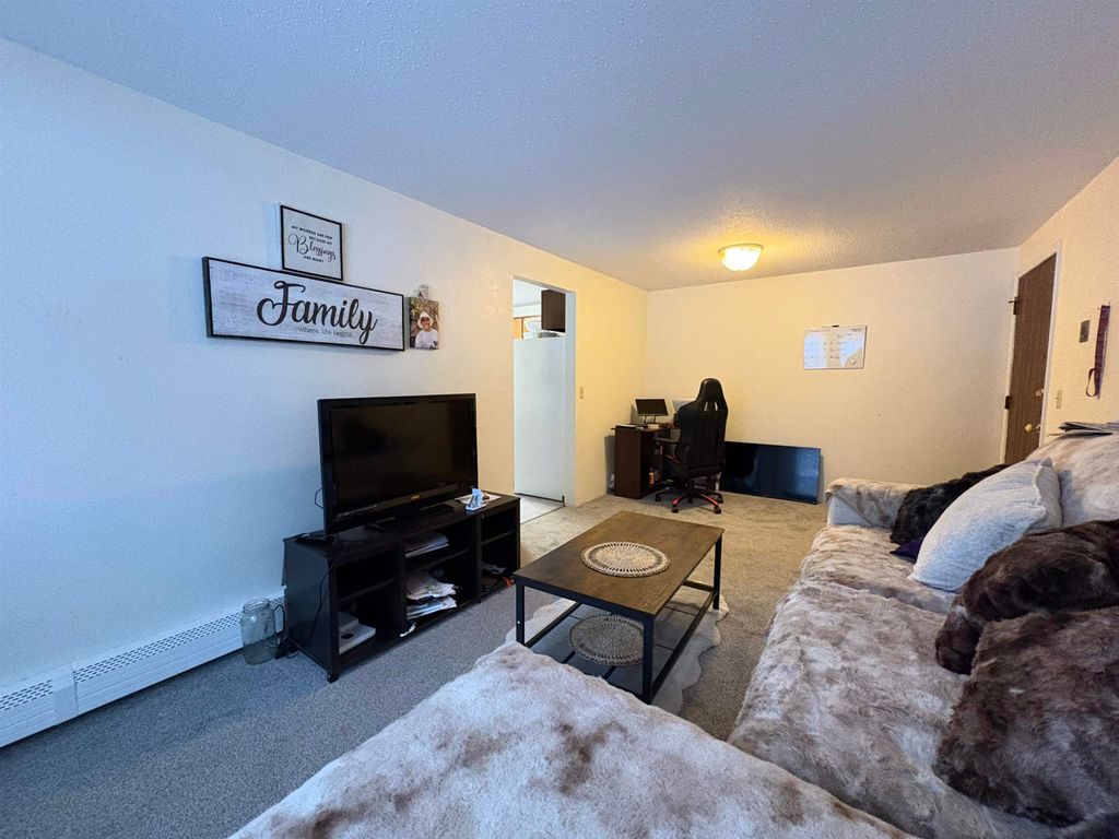 Photo of 120 Wolf Road #53, Lebanon, NH 03766 (MLS # 5071795)