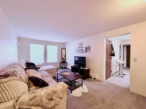 120 Wolf Road 53 Lebanon NH 03766