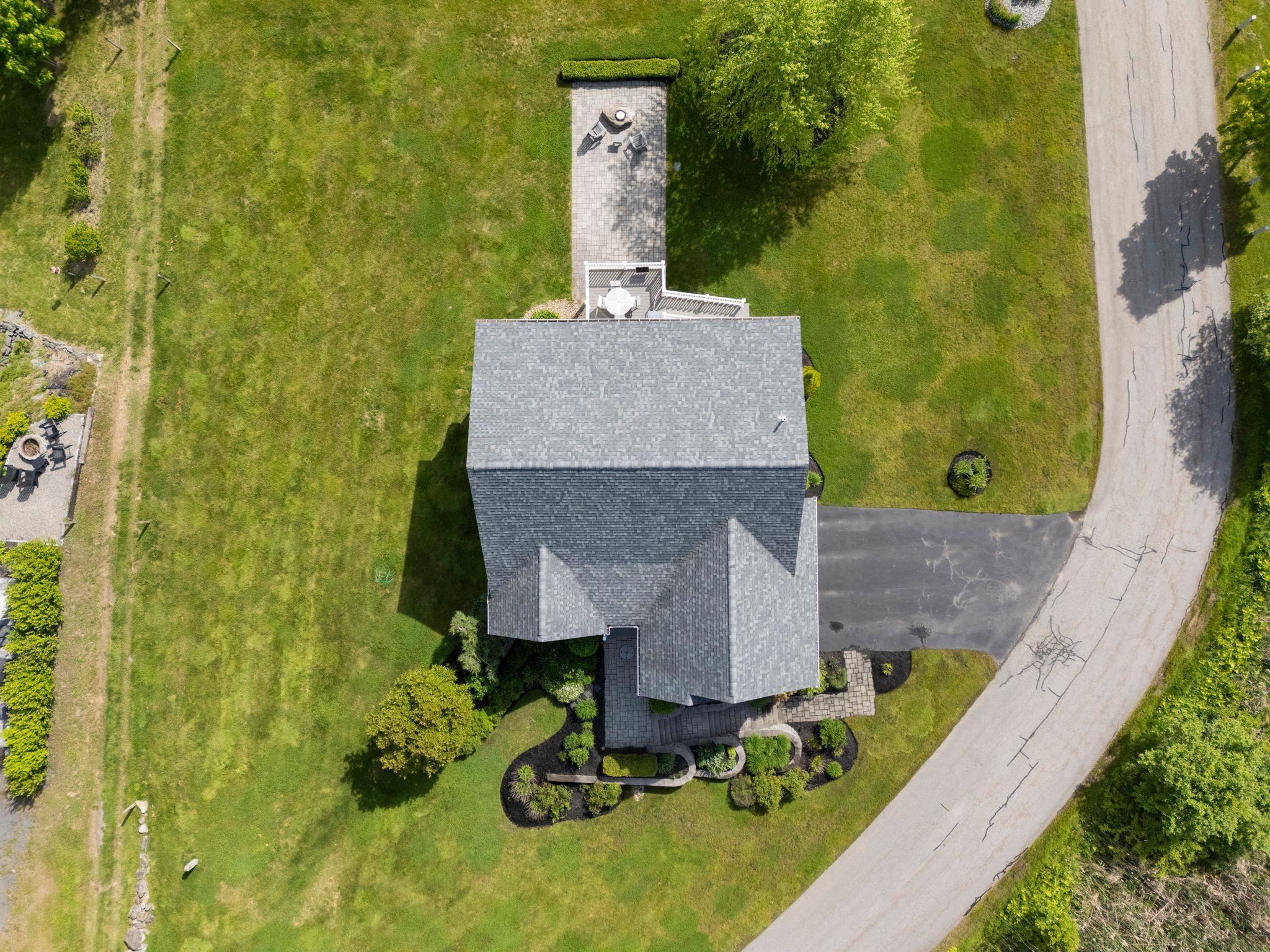 25 Schooner Drive