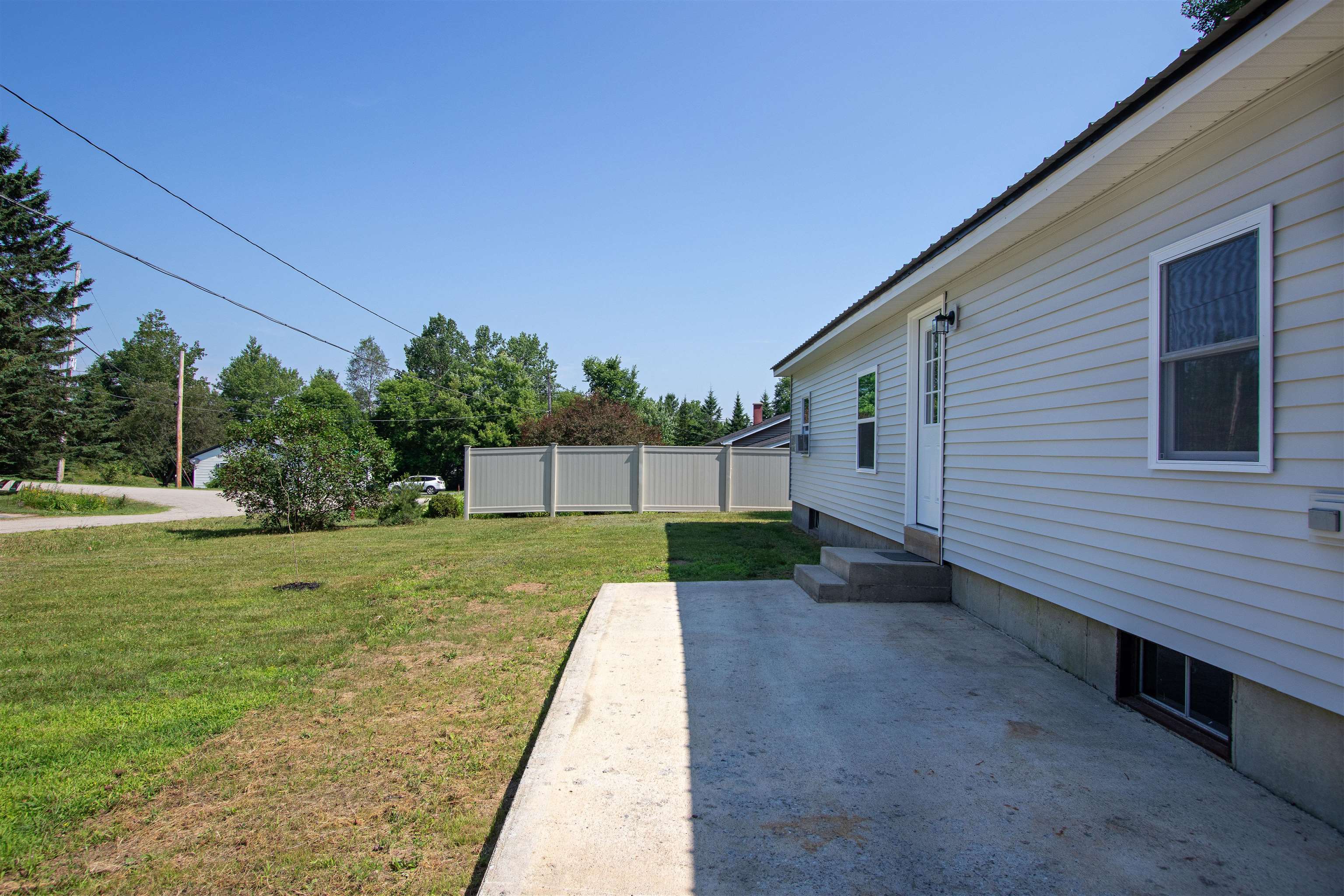 98 Rod Key Street