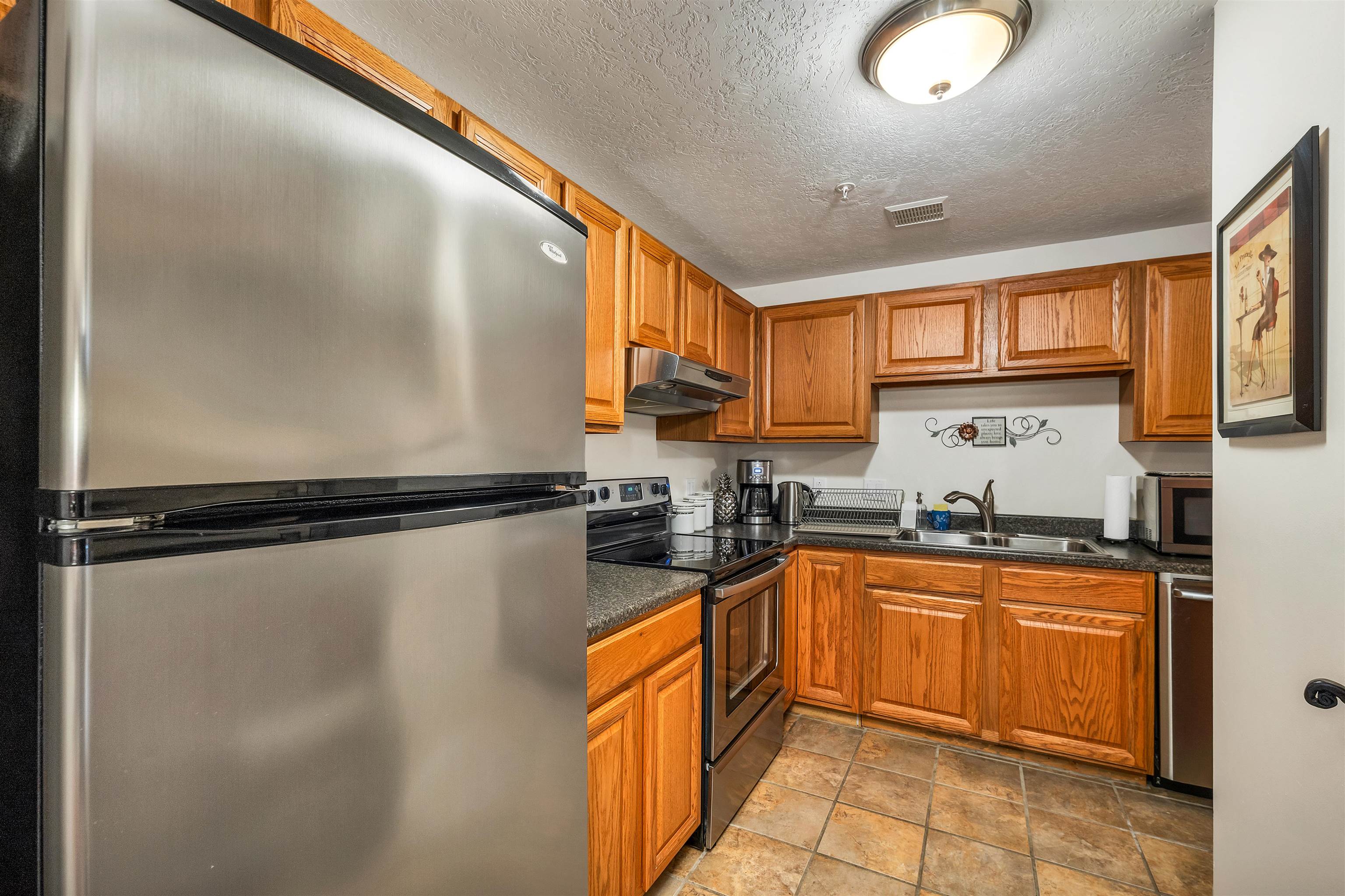 19 Saco Street Unit 92