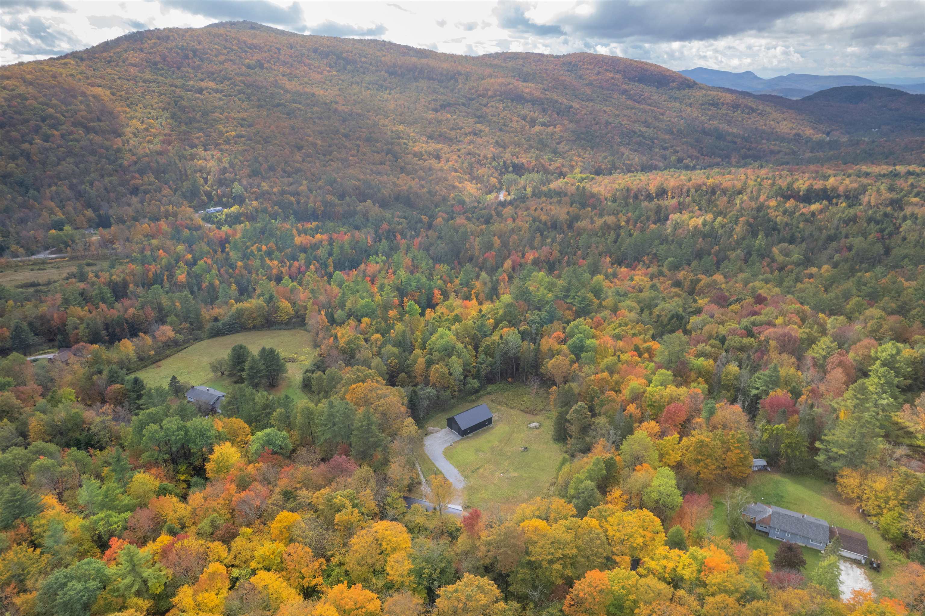 461 Wilmouth Hill Road