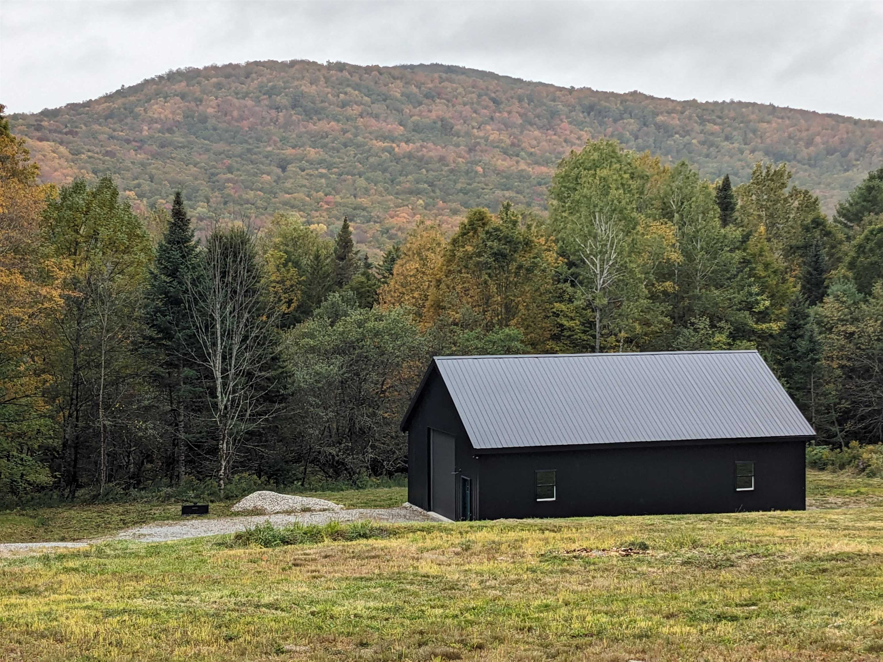 461 Wilmouth Hill Road