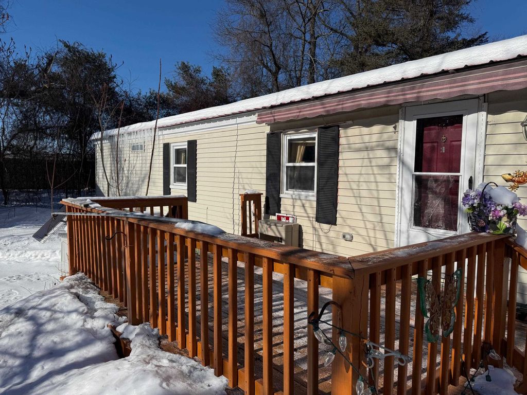 Photo of 19 Grappone Drive, Concord, NH 03301 (MLS # 5076686)