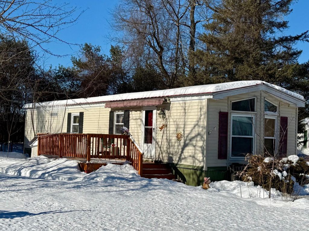 Photo of 19 Grappone Drive, Concord, NH 03301 (MLS # 5076686)