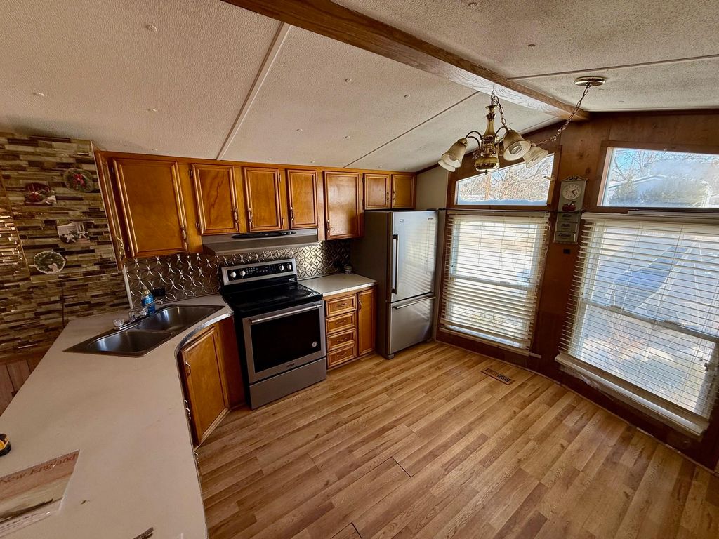 Photo of 19 Grappone Drive, Concord, NH 03301 (MLS # 5076686)