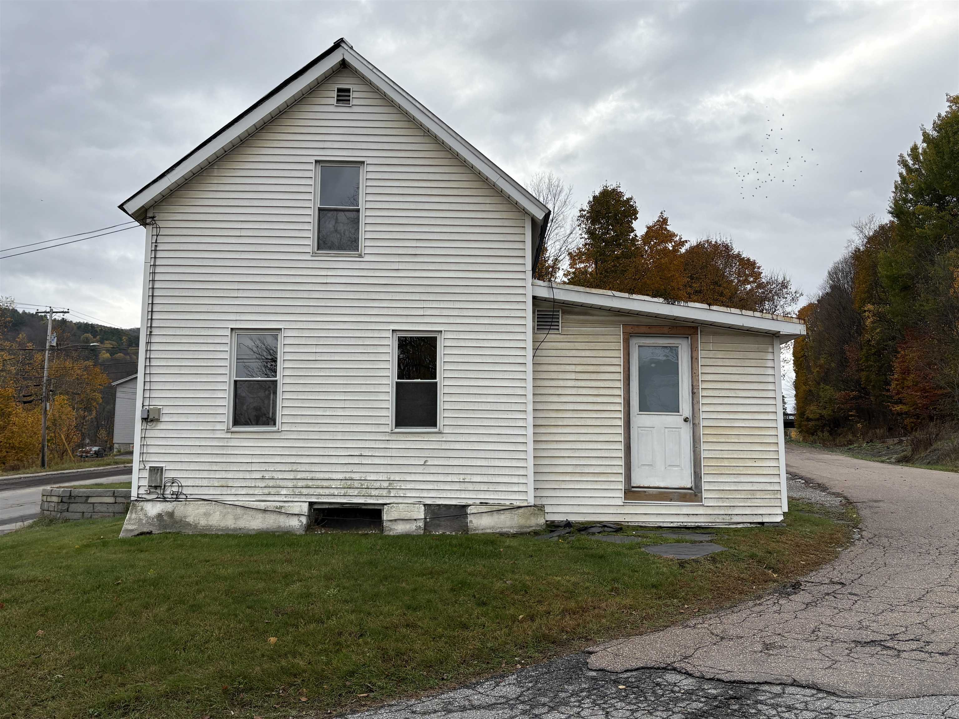 15 Cole Avenue