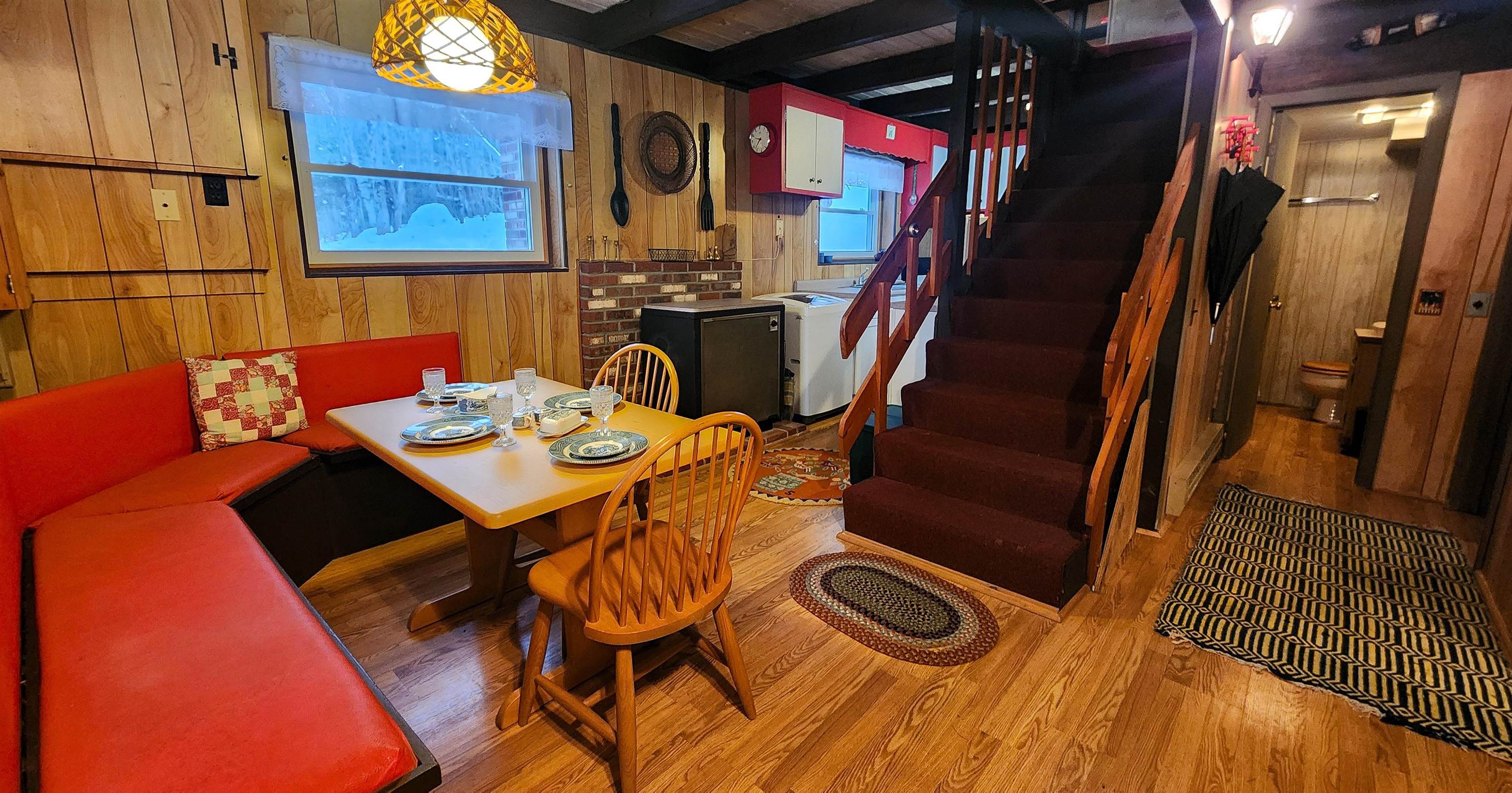 26 Dorman Road