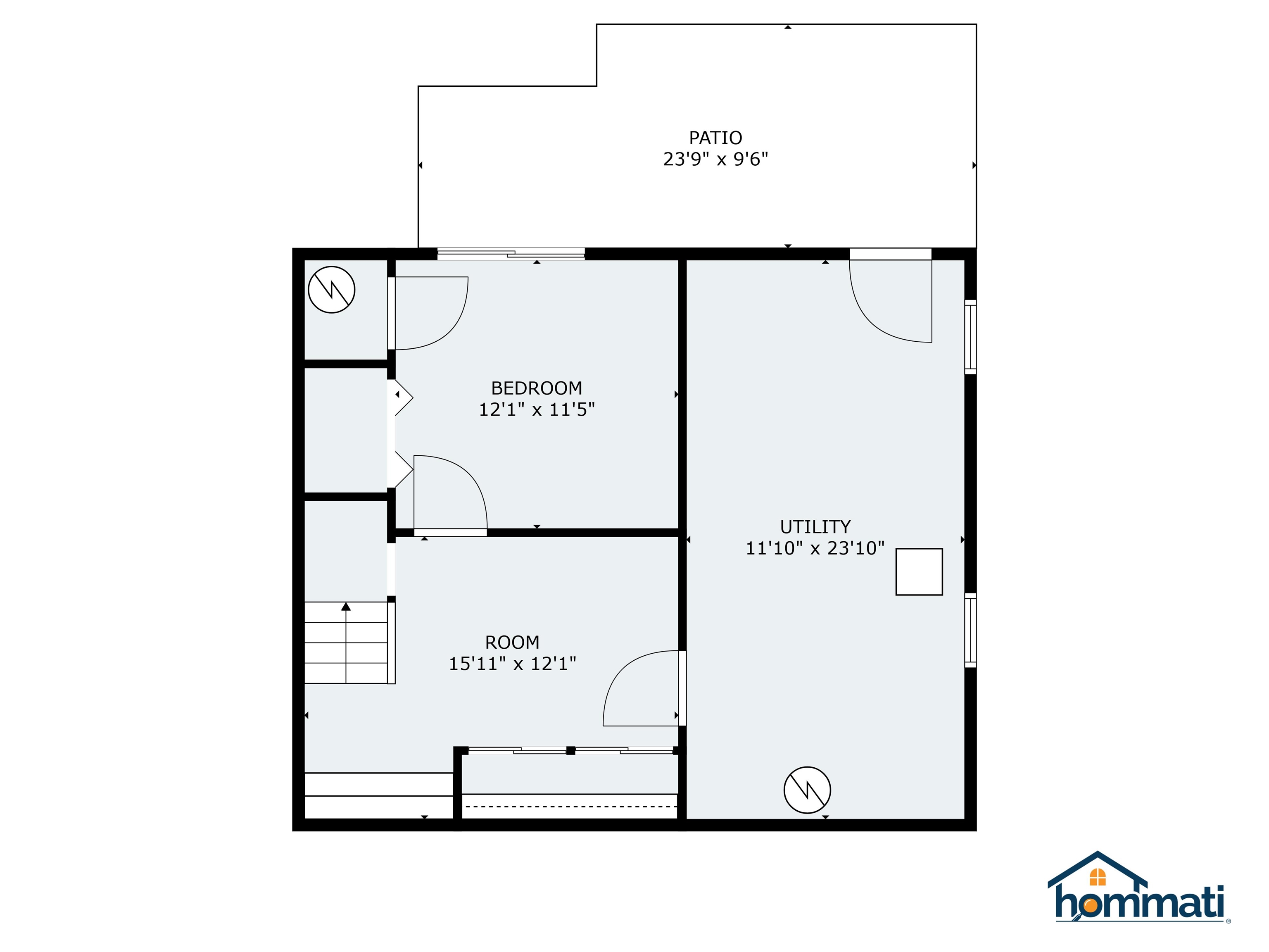 Bow, New Hampshire 03304, United States, 4 Bedrooms Bedrooms, ,3 BathroomsBathrooms,Residential,Active,172848