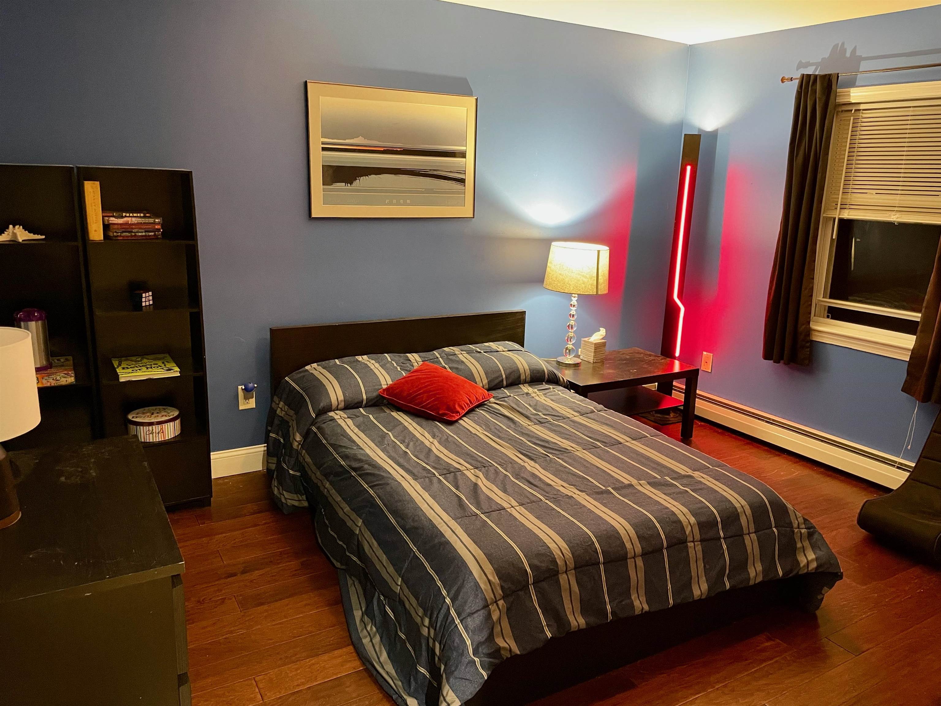 Bow, New Hampshire 03304, United States, 4 Bedrooms Bedrooms, ,3 BathroomsBathrooms,Residential,Active,172848