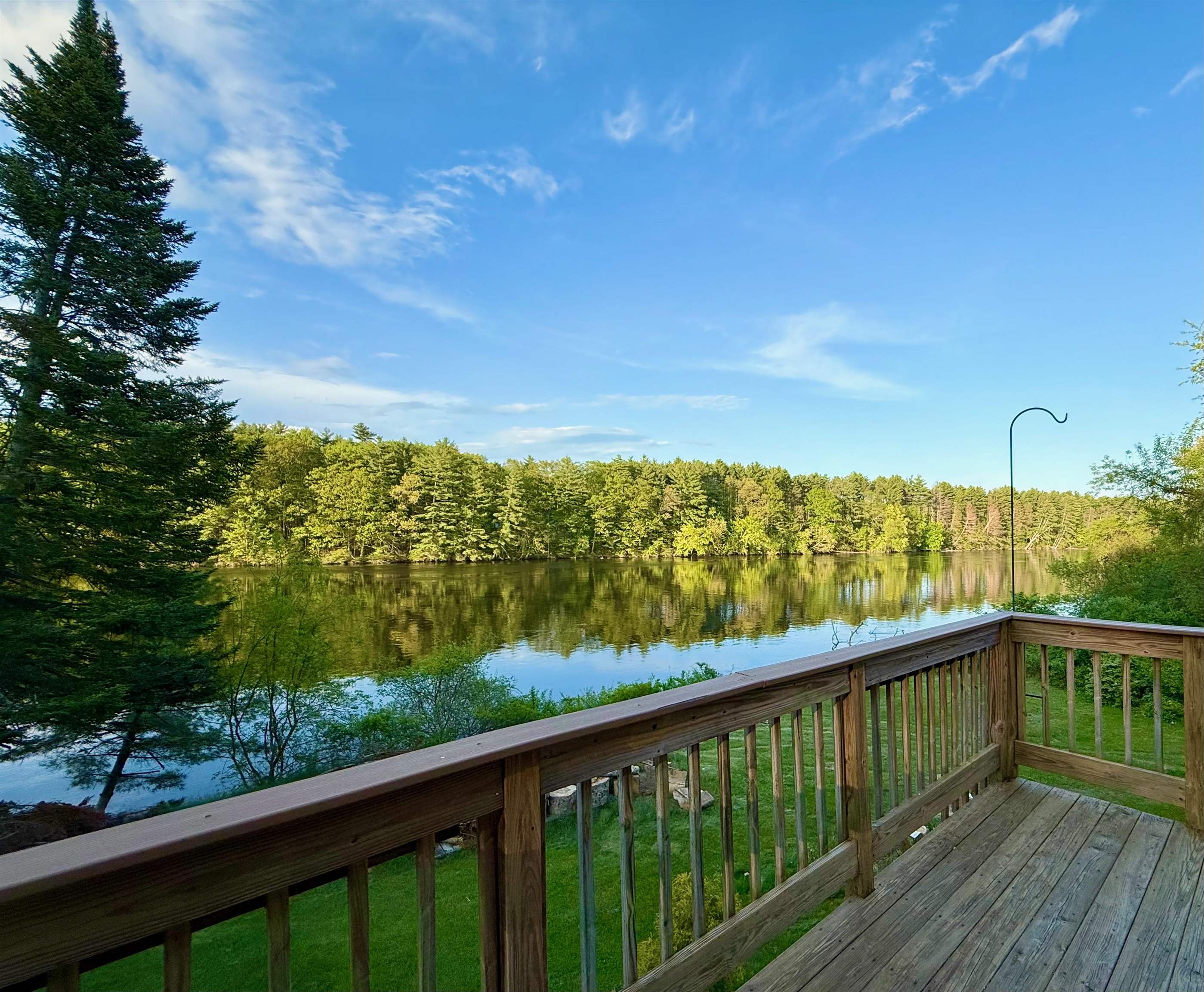 Bow, New Hampshire 03304, United States, 4 Bedrooms Bedrooms, ,3 BathroomsBathrooms,Residential,Active,172848