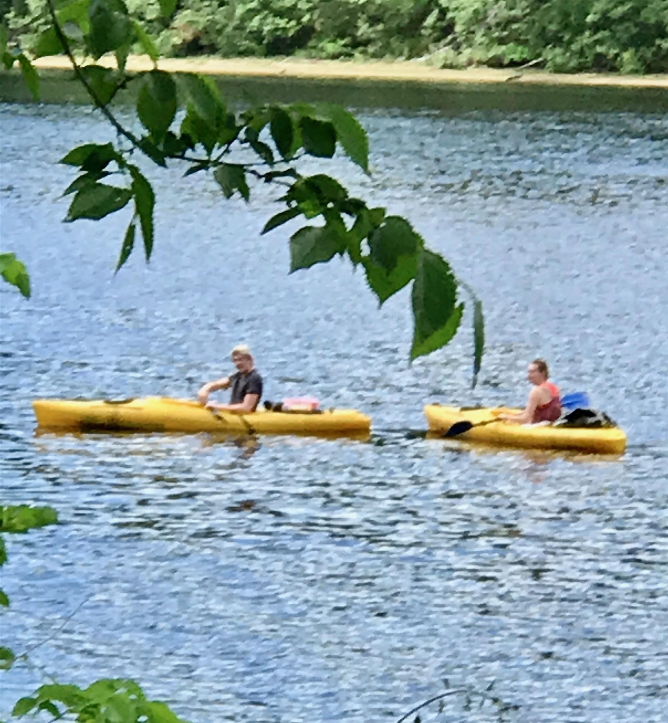 Bow, New Hampshire 03304, United States, 4 Bedrooms Bedrooms, ,3 BathroomsBathrooms,Residential,Active,172848