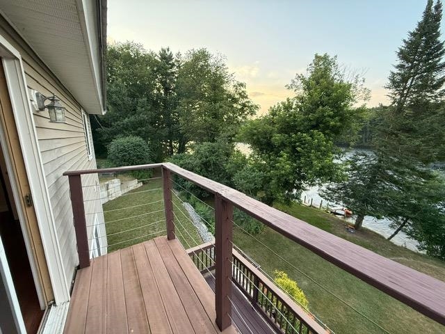 Bow, New Hampshire 03304, United States, 4 Bedrooms Bedrooms, ,3 BathroomsBathrooms,Residential,Active,172848