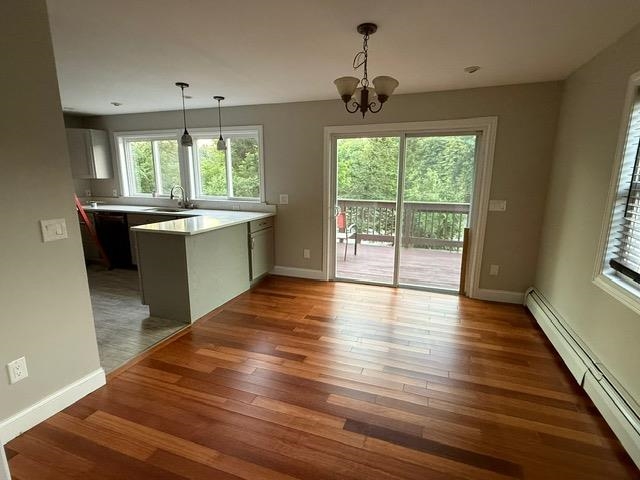 Bow, New Hampshire 03304, United States, 4 Bedrooms Bedrooms, ,3 BathroomsBathrooms,Residential,Active,172848
