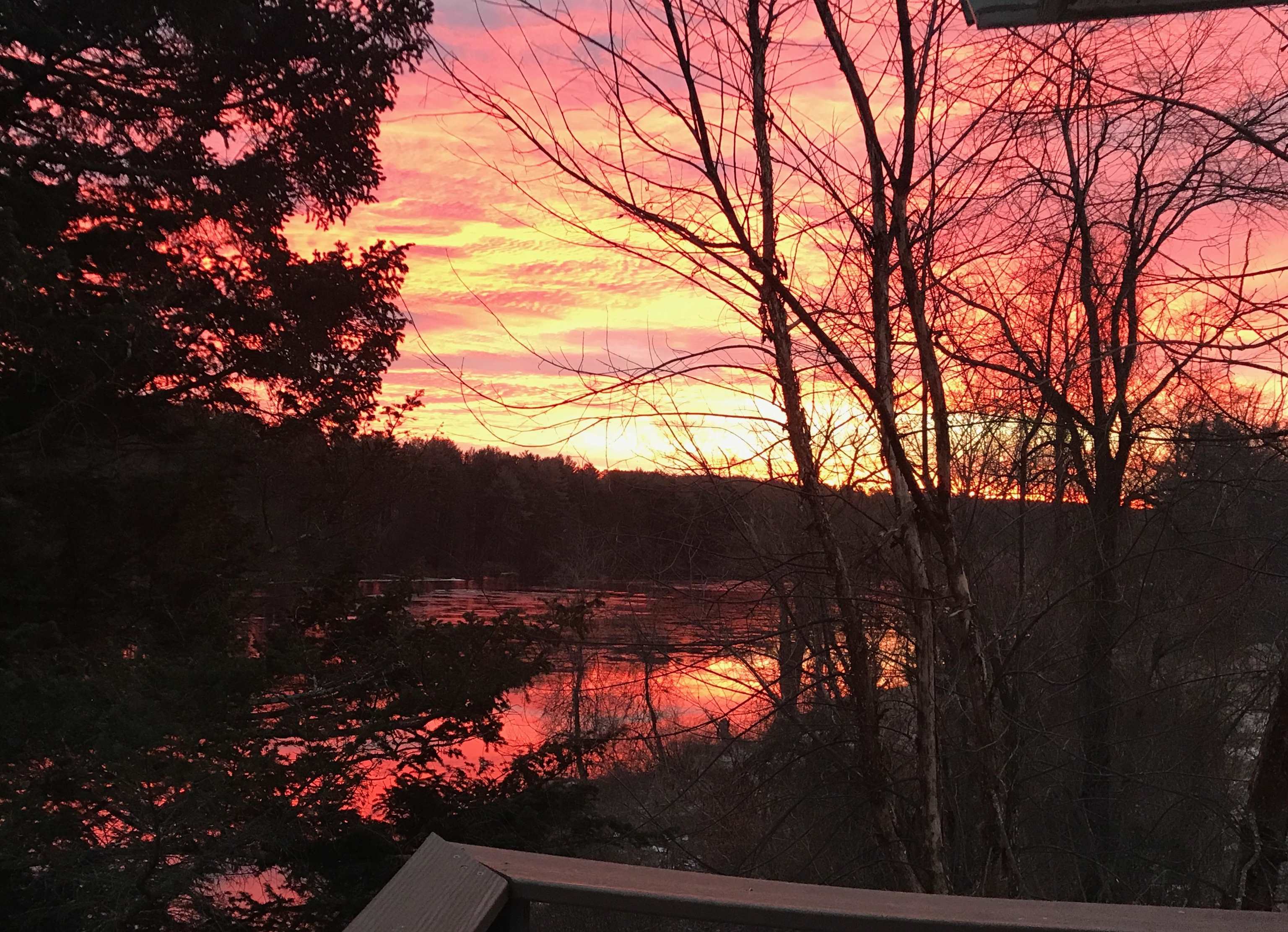 Bow, New Hampshire 03304, United States, 4 Bedrooms Bedrooms, ,3 BathroomsBathrooms,Residential,Active,172848