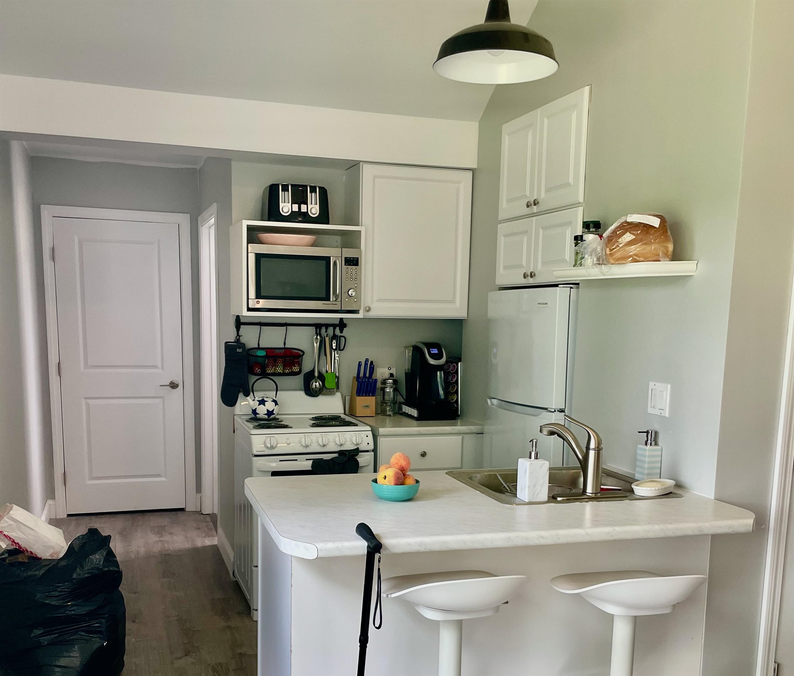 Bow, New Hampshire 03304, United States, 4 Bedrooms Bedrooms, ,3 BathroomsBathrooms,Residential,Active,172848