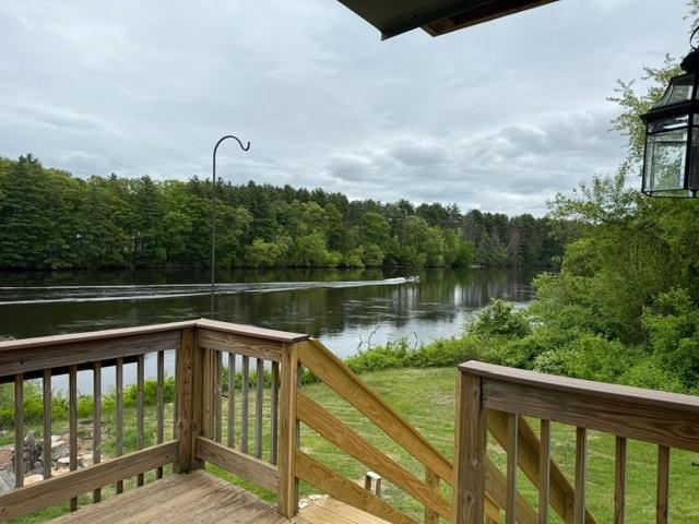 Bow, New Hampshire 03304, United States, 4 Bedrooms Bedrooms, ,3 BathroomsBathrooms,Residential,Active,172848