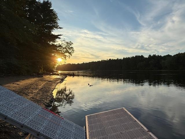 Bow, New Hampshire 03304, United States, 4 Bedrooms Bedrooms, ,3 BathroomsBathrooms,Residential,Active,172848