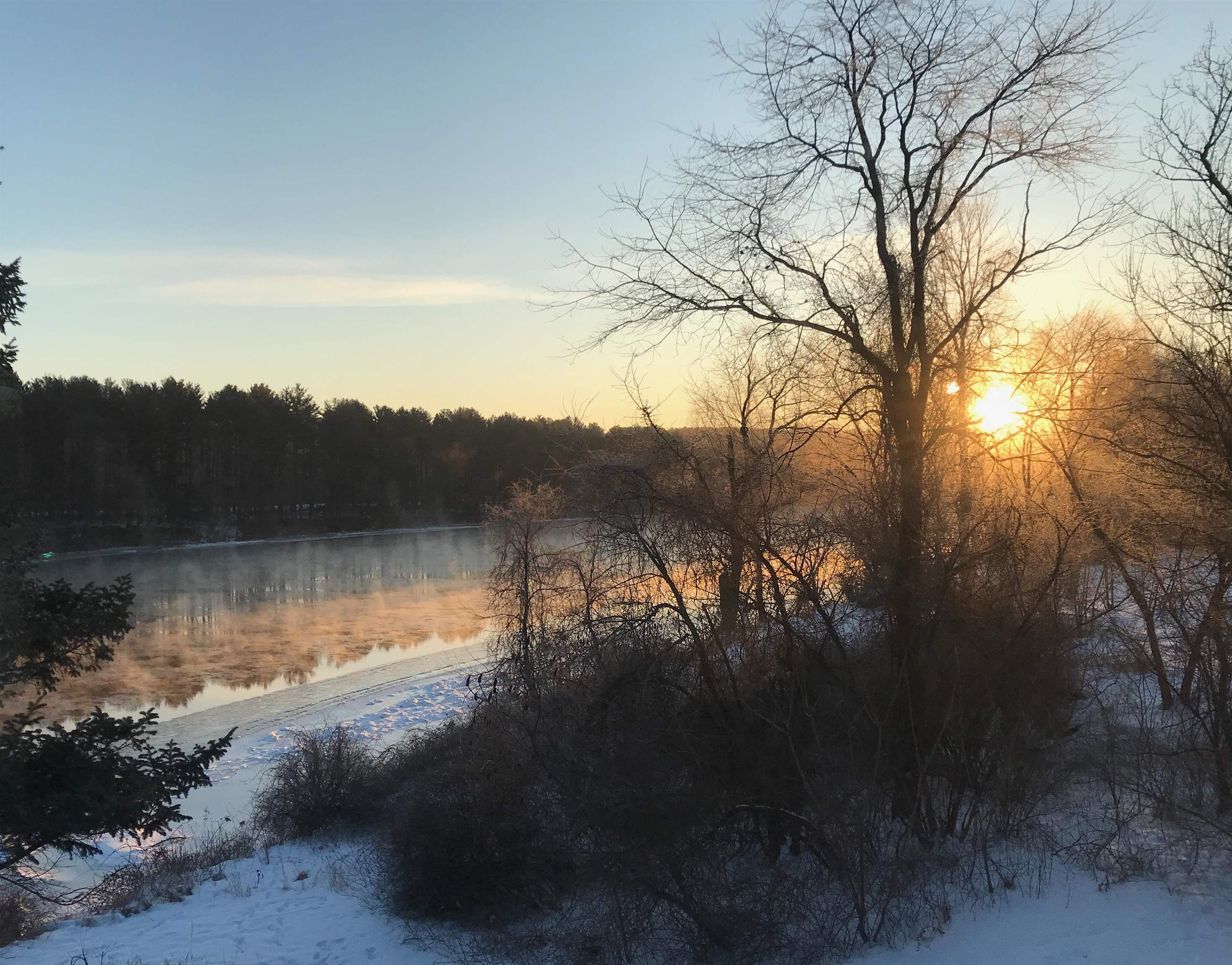 Bow, New Hampshire 03304, United States, 4 Bedrooms Bedrooms, ,3 BathroomsBathrooms,Residential,Active,172848