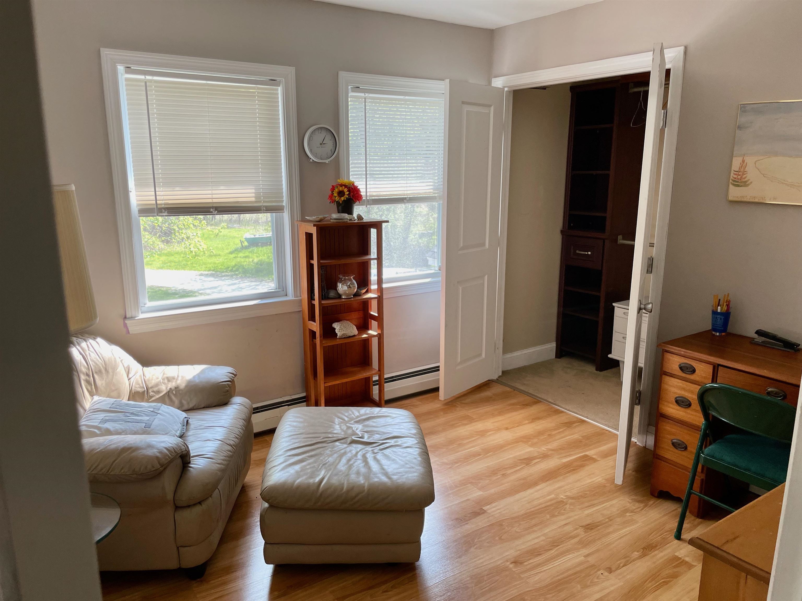 Bow, New Hampshire 03304, United States, 4 Bedrooms Bedrooms, ,3 BathroomsBathrooms,Residential,Active,172848