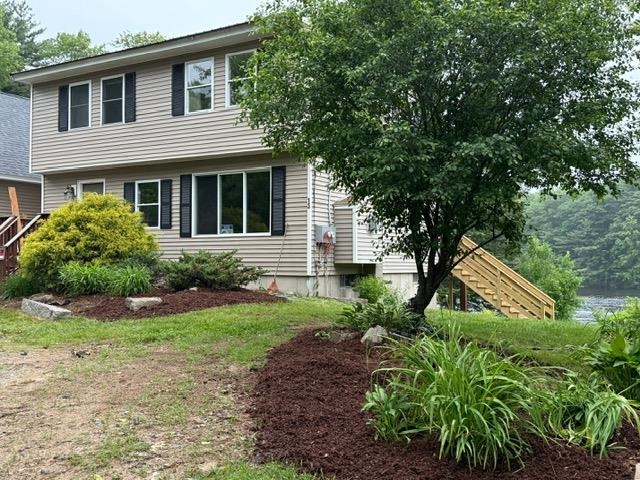 Bow, New Hampshire 03304, United States, 4 Bedrooms Bedrooms, ,3 BathroomsBathrooms,Residential,Active,172848