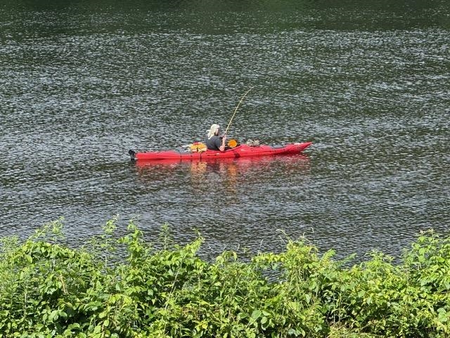 Bow, New Hampshire 03304, United States, 4 Bedrooms Bedrooms, ,3 BathroomsBathrooms,Residential,Active,172848