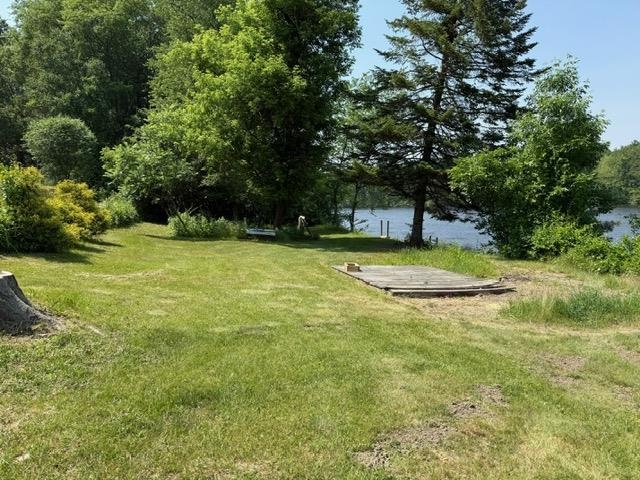 Bow, New Hampshire 03304, United States, 4 Bedrooms Bedrooms, ,3 BathroomsBathrooms,Residential,Active,172848