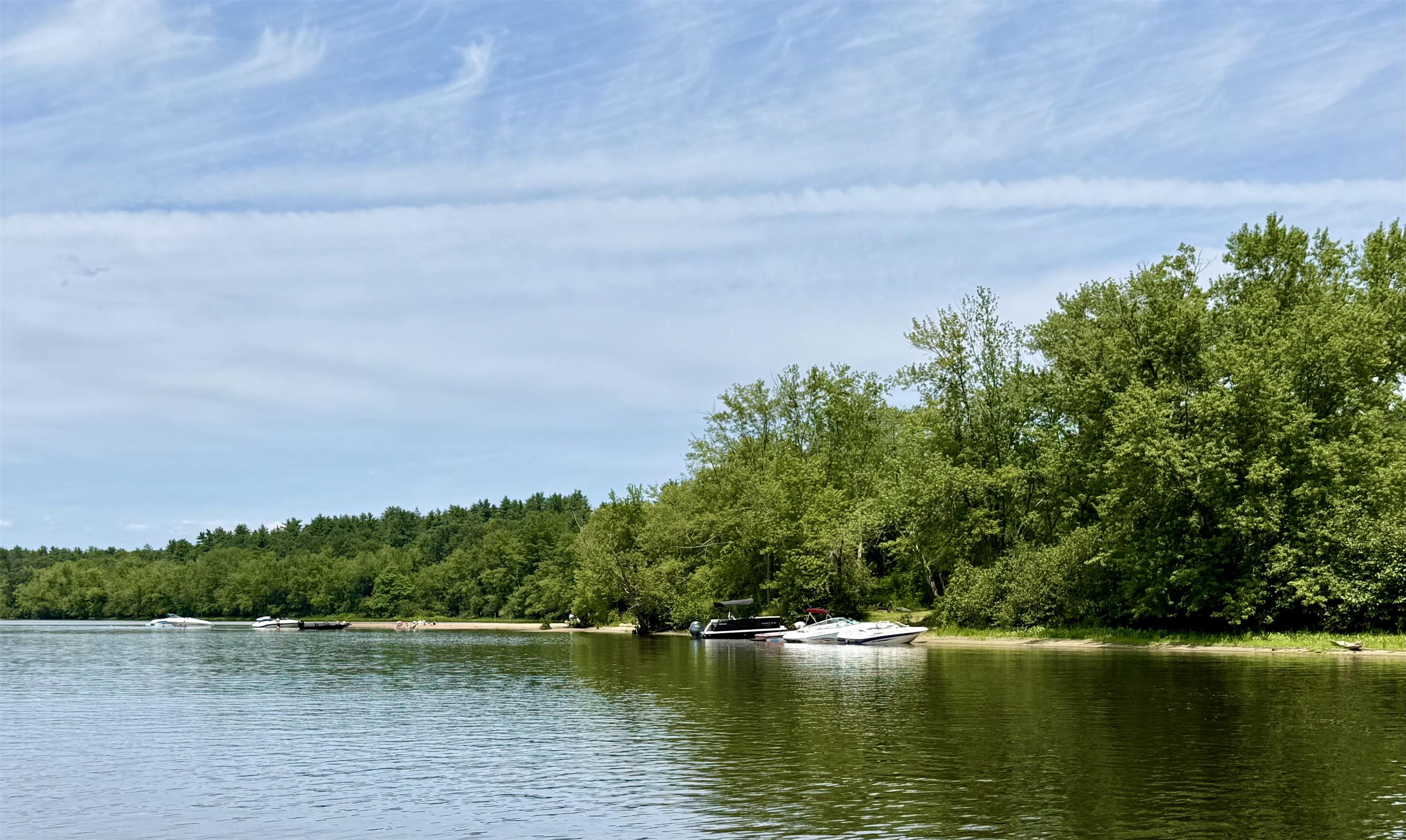 Bow, New Hampshire 03304, United States, 4 Bedrooms Bedrooms, ,3 BathroomsBathrooms,Residential,Active,172848