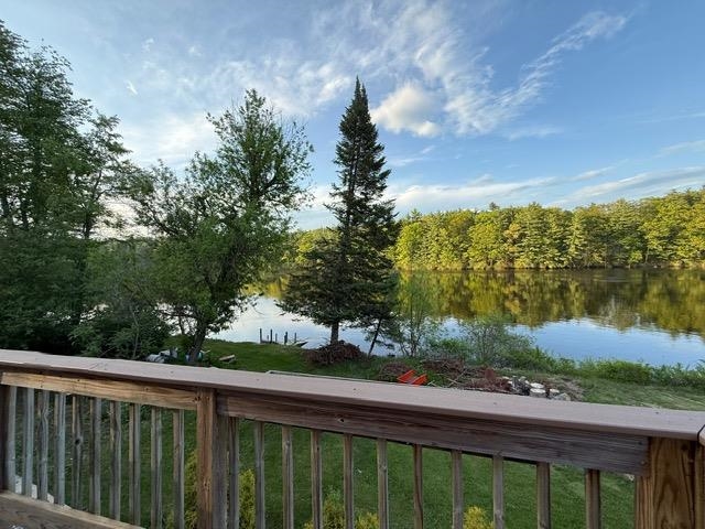 Bow, New Hampshire 03304, United States, 4 Bedrooms Bedrooms, ,3 BathroomsBathrooms,Residential,Active,172848