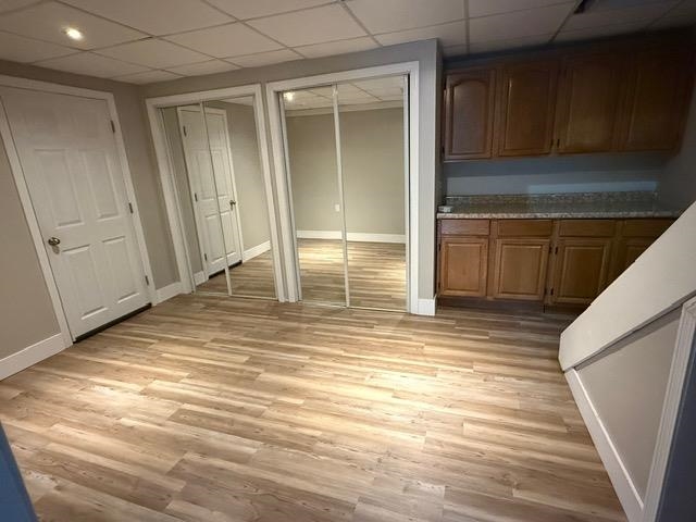 Bow, New Hampshire 03304, United States, 4 Bedrooms Bedrooms, ,3 BathroomsBathrooms,Residential,Active,172848