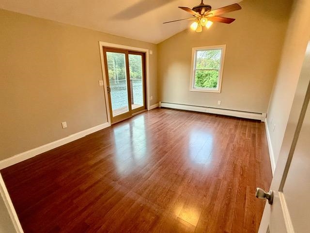 Bow, New Hampshire 03304, United States, 4 Bedrooms Bedrooms, ,3 BathroomsBathrooms,Residential,Active,172848