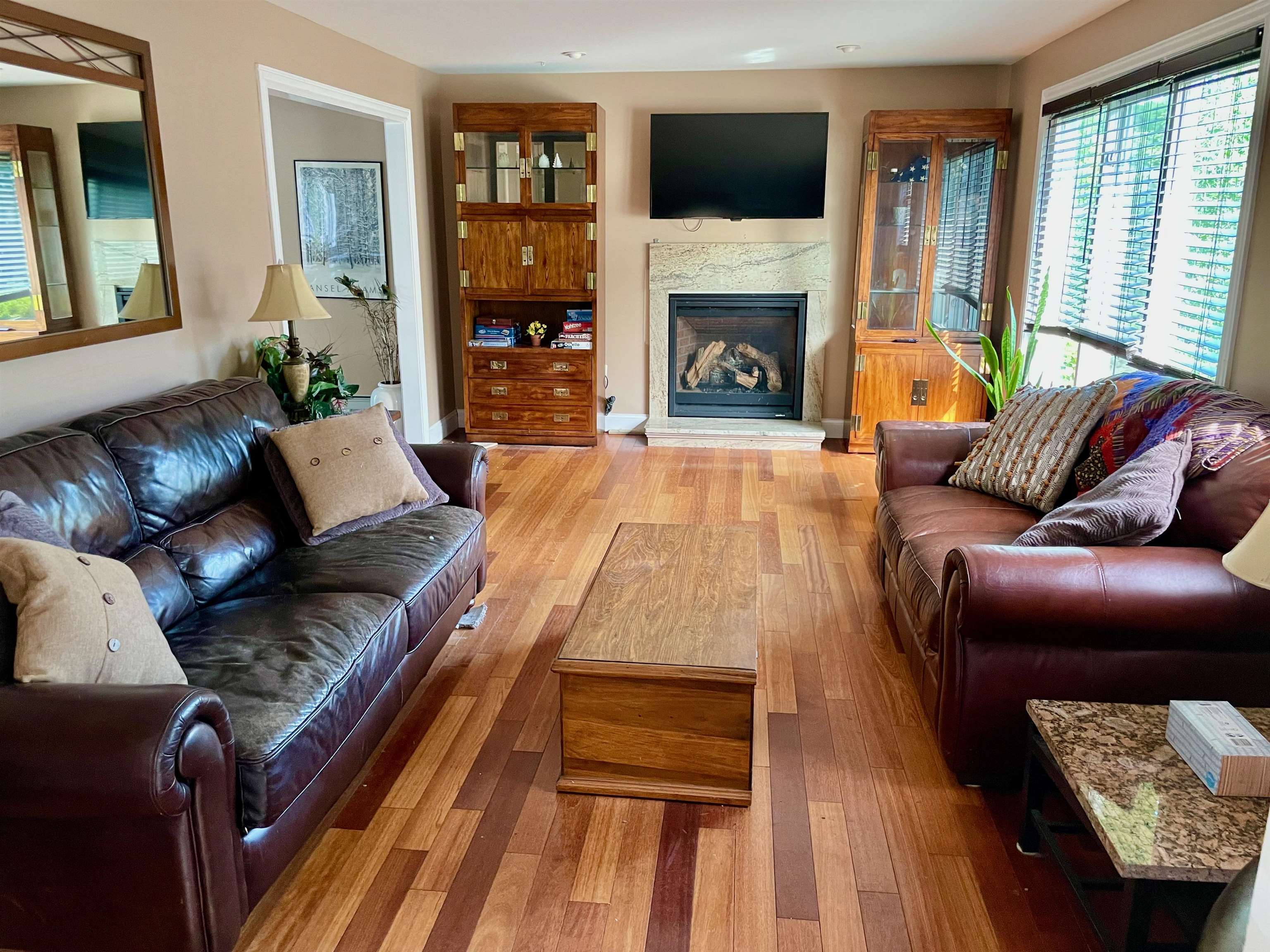 Bow, New Hampshire 03304, United States, 4 Bedrooms Bedrooms, ,3 BathroomsBathrooms,Residential,Active,172848