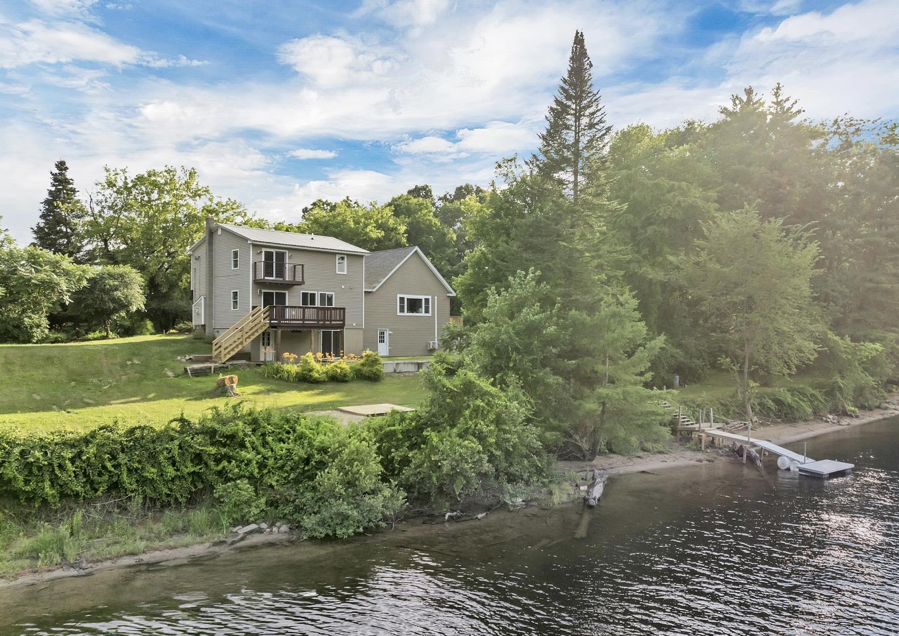 Bow, New Hampshire 03304, United States, 4 Bedrooms Bedrooms, ,3 BathroomsBathrooms,Residential,Active,172848 Bow, New Hampshire 03304, United States, 4 Bedrooms Bedrooms, ,3 BathroomsBathrooms,Residential,Active,172848