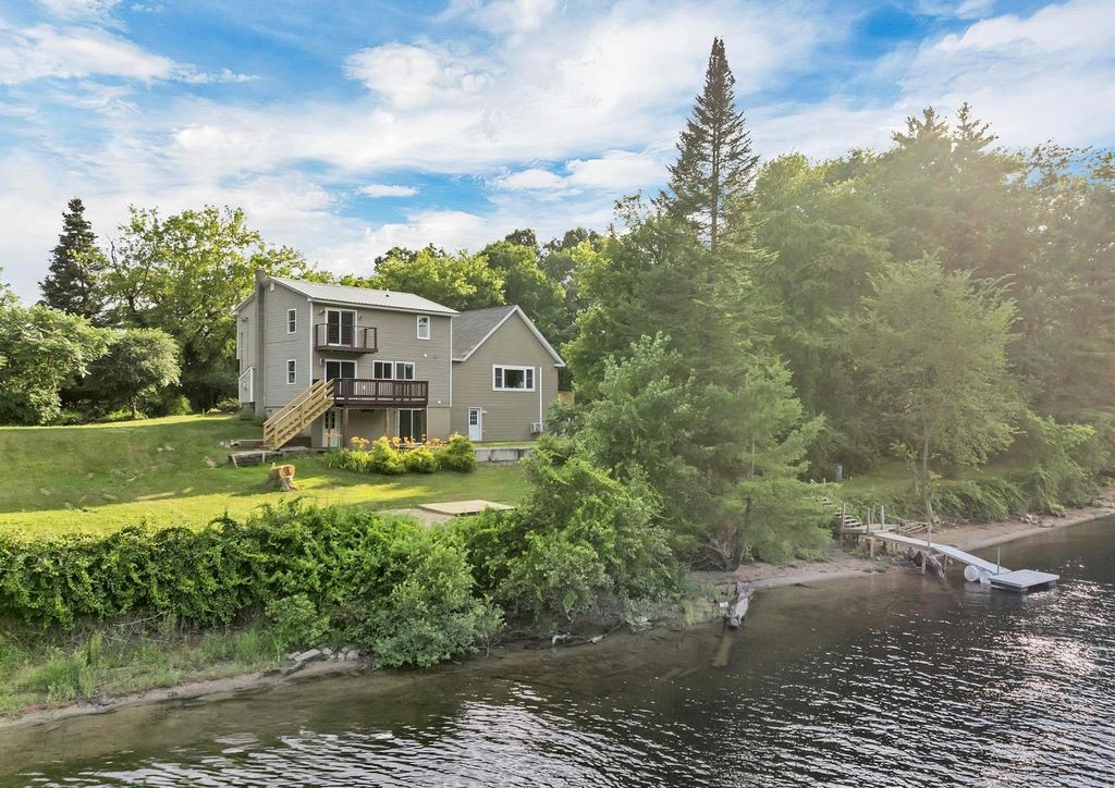 Photo of 13 Ferry Road, Bow, NH 03304 (MLS # 5051729)