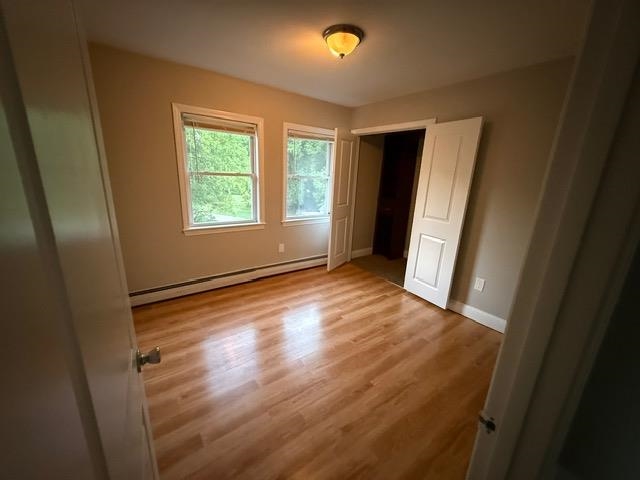 Bow, New Hampshire 03304, United States, 4 Bedrooms Bedrooms, ,3 BathroomsBathrooms,Residential,Active,172848