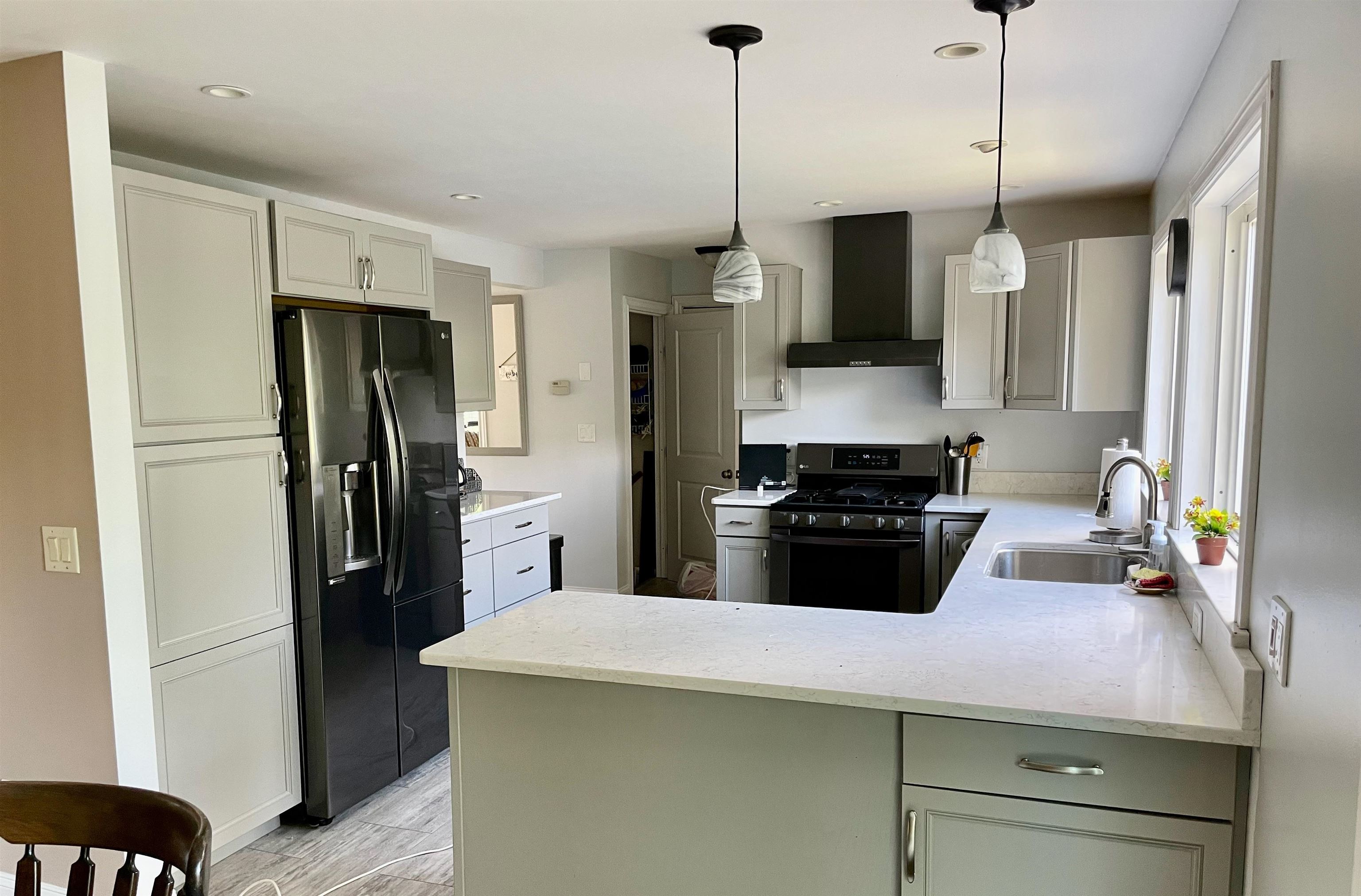 Bow, New Hampshire 03304, United States, 4 Bedrooms Bedrooms, ,3 BathroomsBathrooms,Residential,Active,172848