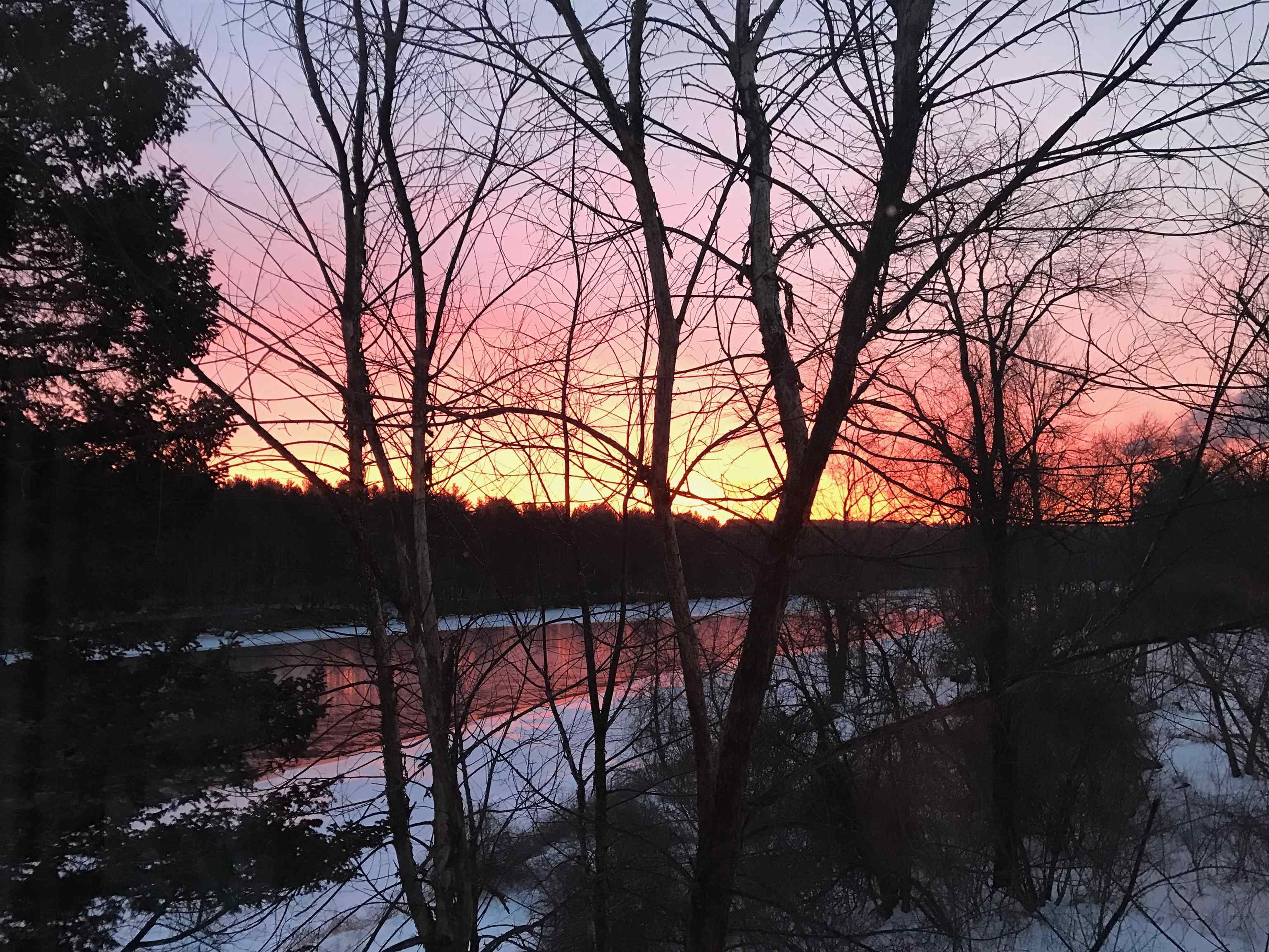 Bow, New Hampshire 03304, United States, 4 Bedrooms Bedrooms, ,3 BathroomsBathrooms,Residential,Active,172848