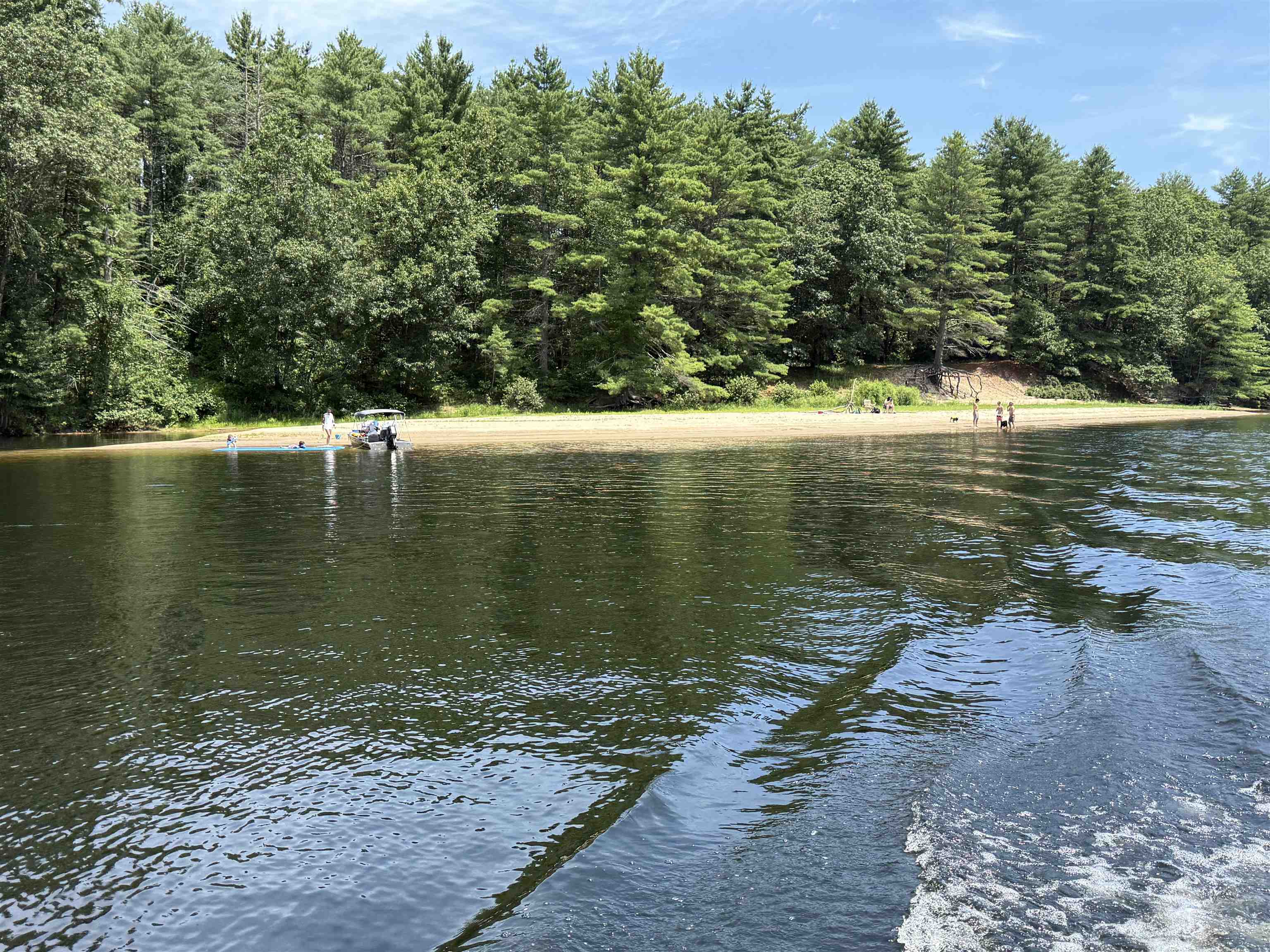 Bow, New Hampshire 03304, United States, 4 Bedrooms Bedrooms, ,3 BathroomsBathrooms,Residential,Active,172848