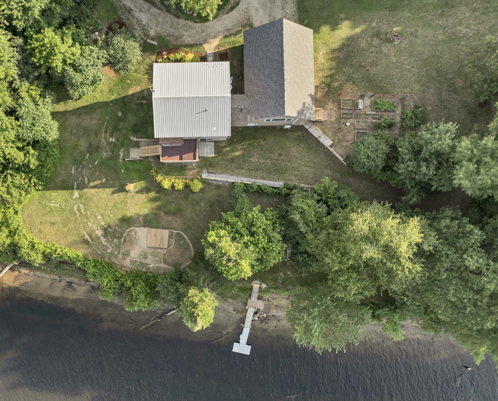 13 Ferry Road