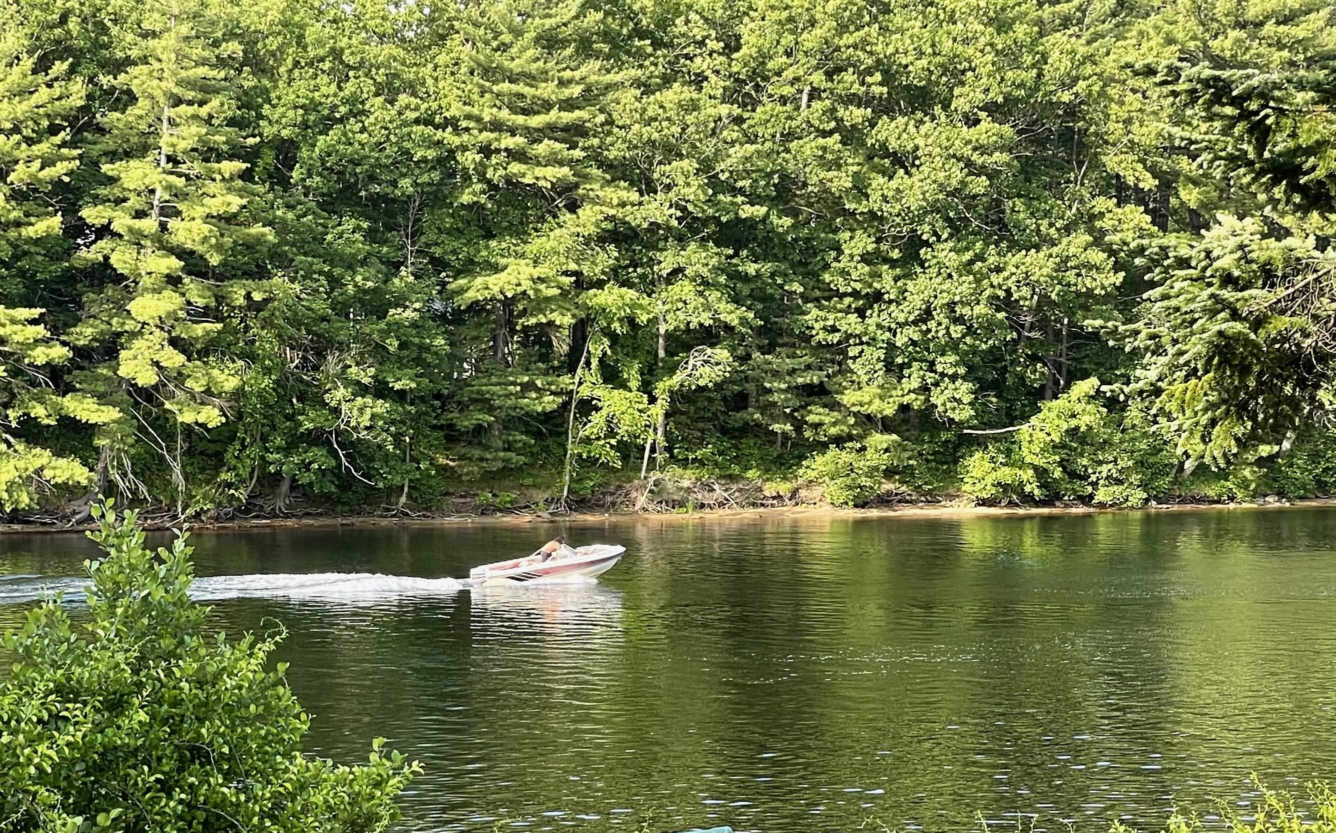 Bow, New Hampshire 03304, United States, 4 Bedrooms Bedrooms, ,3 BathroomsBathrooms,Residential,Active,172848