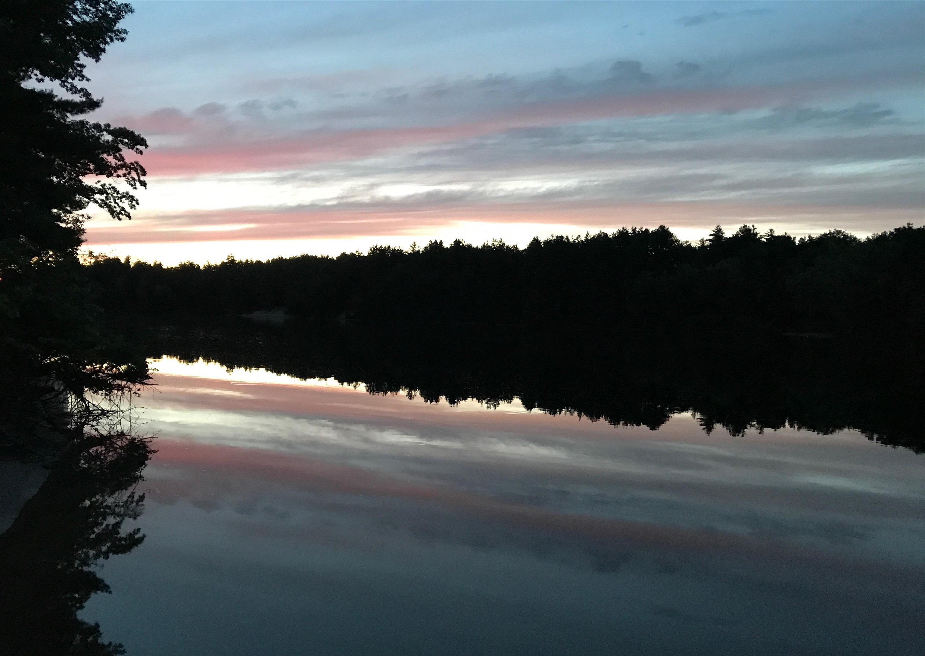 Bow, New Hampshire 03304, United States, 4 Bedrooms Bedrooms, ,3 BathroomsBathrooms,Residential,Active,172848