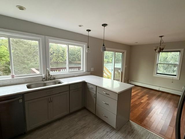 Bow, New Hampshire 03304, United States, 4 Bedrooms Bedrooms, ,3 BathroomsBathrooms,Residential,Active,172848