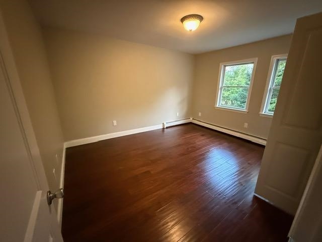 Bow, New Hampshire 03304, United States, 4 Bedrooms Bedrooms, ,3 BathroomsBathrooms,Residential,Active,172848