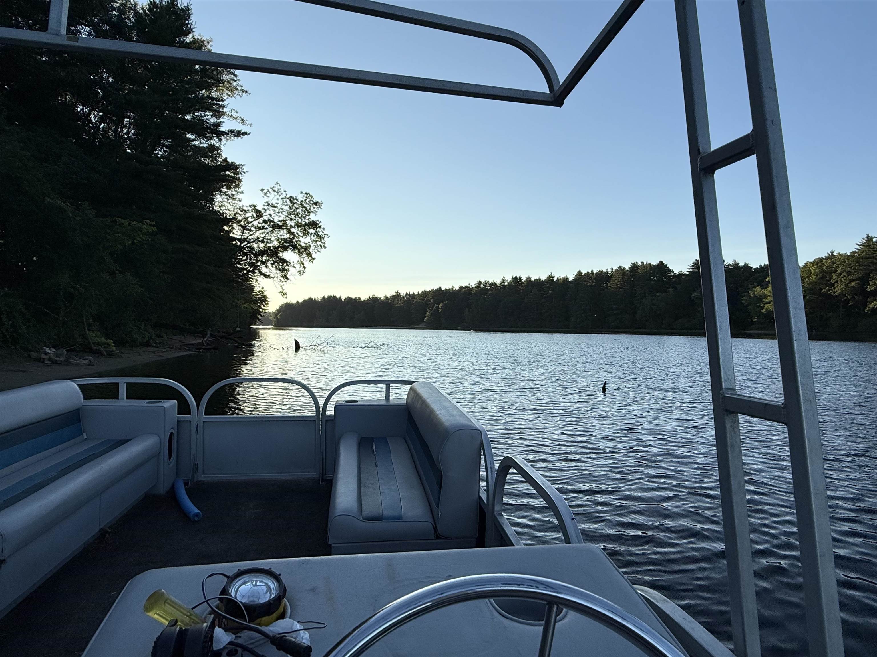 Bow, New Hampshire 03304, United States, 4 Bedrooms Bedrooms, ,3 BathroomsBathrooms,Residential,Active,172848