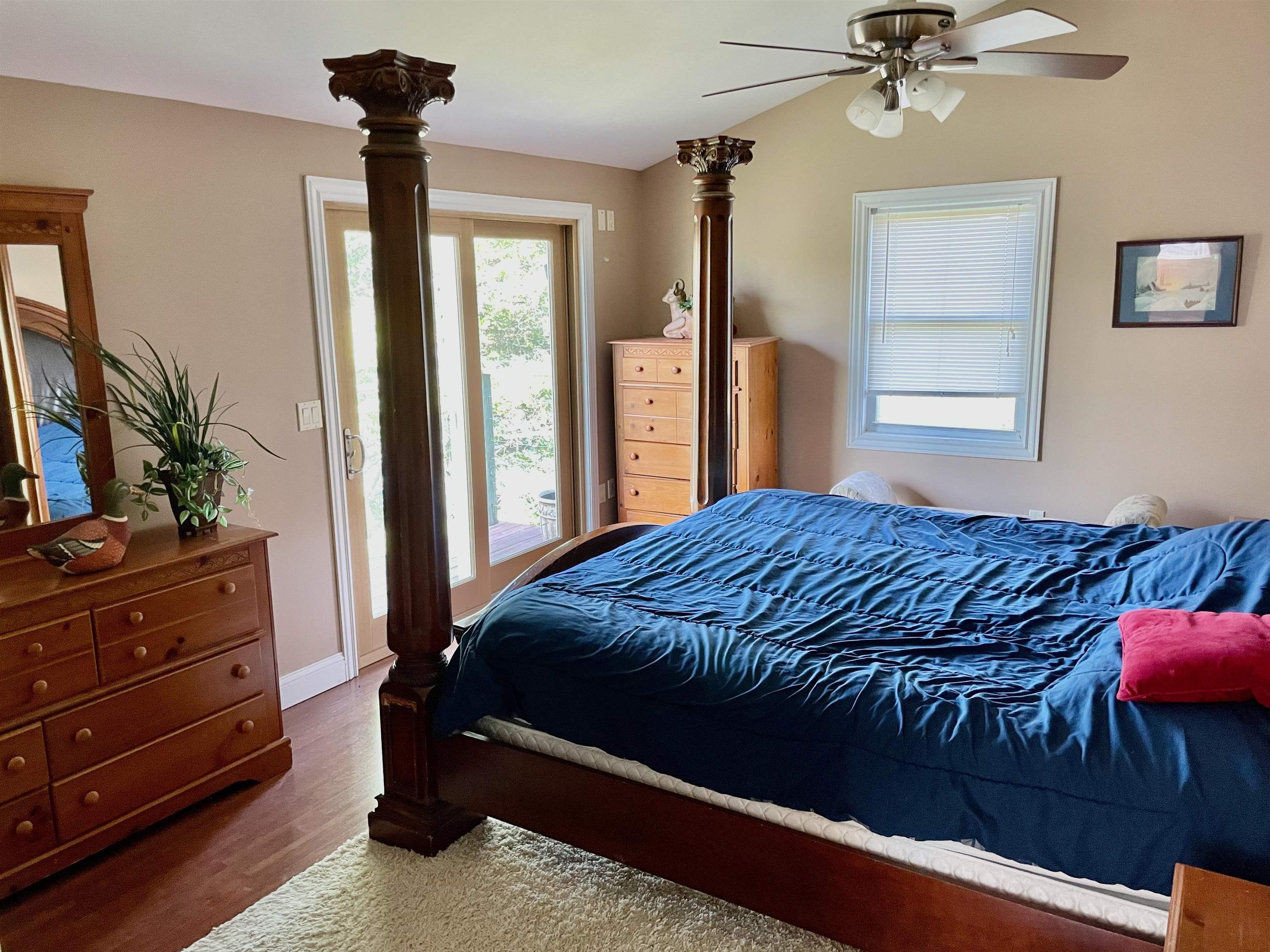 Bow, New Hampshire 03304, United States, 4 Bedrooms Bedrooms, ,3 BathroomsBathrooms,Residential,Active,172848