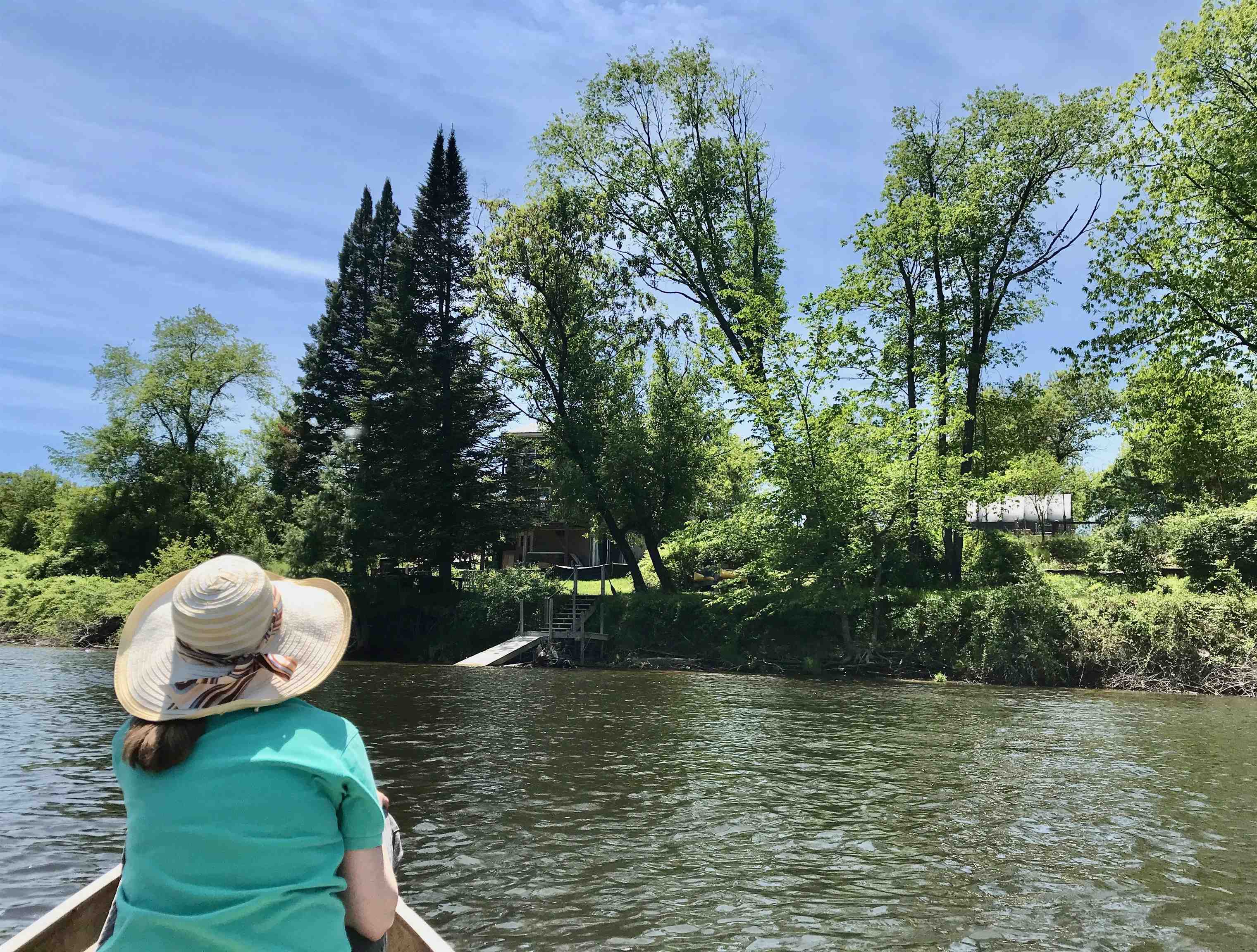 Bow, New Hampshire 03304, United States, 4 Bedrooms Bedrooms, ,3 BathroomsBathrooms,Residential,Active,172848