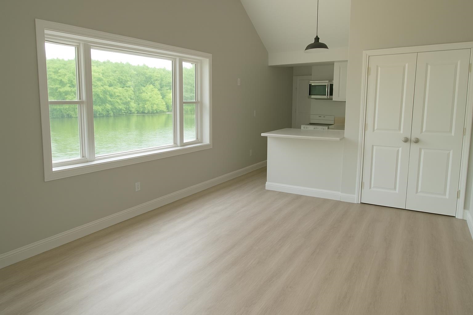 Bow, New Hampshire 03304, United States, 4 Bedrooms Bedrooms, ,3 BathroomsBathrooms,Residential,Active,172848