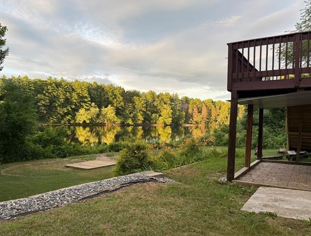 Bow, New Hampshire 03304, United States, 4 Bedrooms Bedrooms, ,3 BathroomsBathrooms,Residential,Active,172848